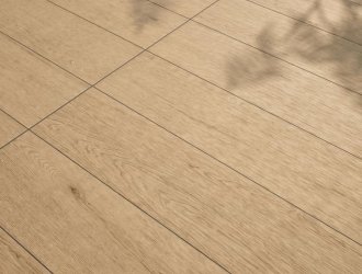 Плитка Marca Corona коллекция Lagom