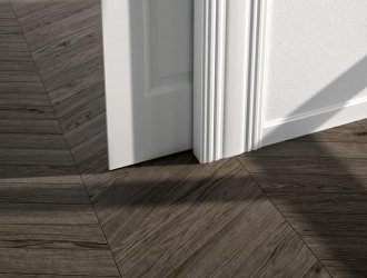 Плитка Marca Corona коллекция Lagom