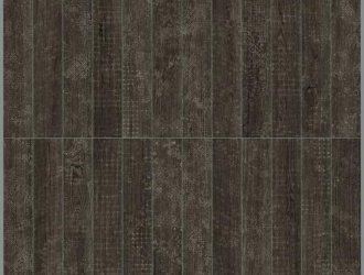 Плитка Marca Corona коллекция Lagom