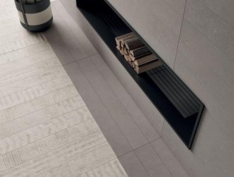 Плитка Marca Corona коллекция Lagom