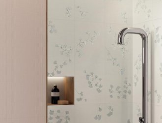 Плитка Marca Corona коллекция Lilysuite