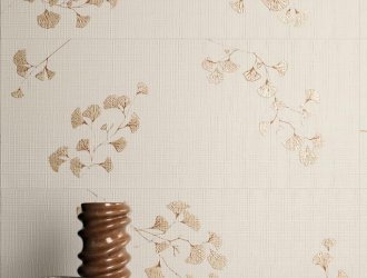 Плитка Marca Corona коллекция Lilysuite