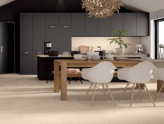 Плитка Marca Corona коллекция Matrix