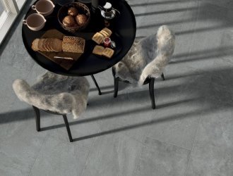 Плитка Marca Corona коллекция Matrix
