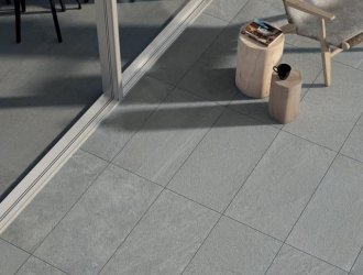 Плитка Marca Corona коллекция Matrix