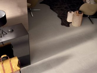 Плитка Marca Corona коллекция Matrix