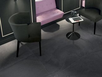 Плитка Marca Corona коллекция Matrix