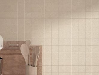 Плитка Marca Corona коллекция Matrix