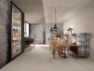 Плитка Marca Corona коллекция Matrix