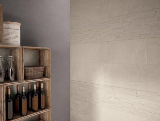 Плитка Marca Corona коллекция Matrix