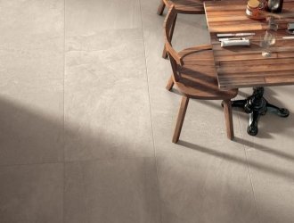 Плитка Marca Corona коллекция Matrix