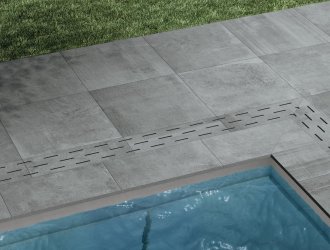 Плитка Marca Corona коллекция Matrix