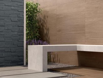 Плитка Marca Corona коллекция Matrix
