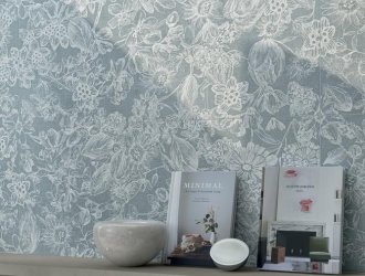 Плитка Marca Corona коллекция Mirabilia