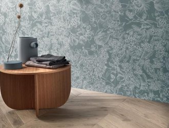 Плитка Marca Corona коллекция Mirabilia