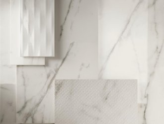 Плитка Marca Corona коллекция Motif Extra