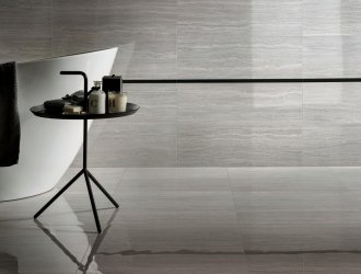 Плитка Marca Corona коллекция Motif Extra