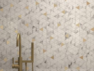 Плитка Marca Corona коллекция Motif Extra