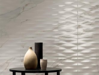 Плитка Marca Corona коллекция Motif Extra
