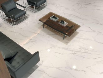 Плитка Marca Corona коллекция Motif Extra