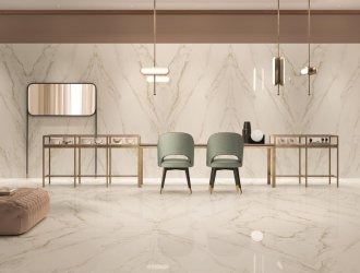 Плитка Marca Corona коллекция Motif Extra