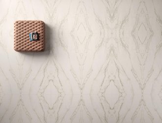 Плитка Marca Corona коллекция Motif Extra