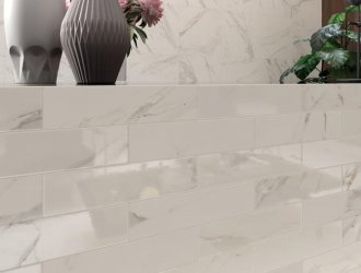 Плитка Marca Corona коллекция Motif Extra