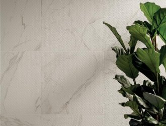 Плитка Marca Corona коллекция Motif Extra