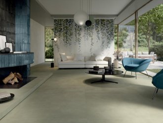 Плитка Marca Corona коллекция Multiforme