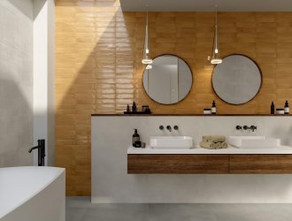 Плитка Marca Corona коллекция Multiforme