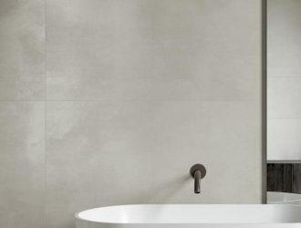 Плитка Marca Corona коллекция Multiforme