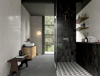 Плитка Marca Corona коллекция Multiforme
