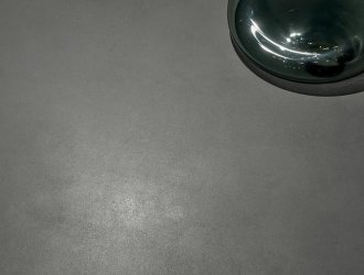 Плитка Marca Corona коллекция Multiforme