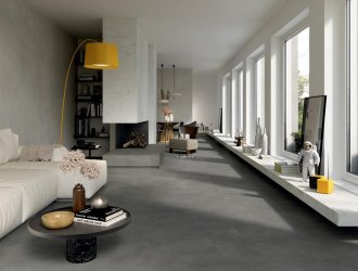 Плитка Marca Corona коллекция Multiforme