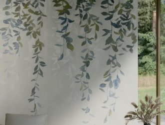 Плитка Marca Corona коллекция Multiforme