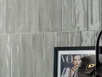 Плитка Marca Corona коллекция Multiforme