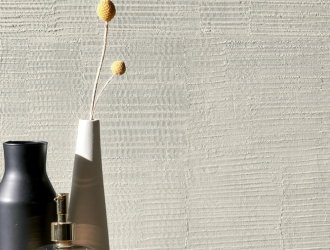 Плитка Marca Corona коллекция Multiforme