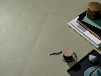 Плитка Marca Corona коллекция Multiforme