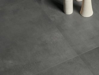 Плитка Marca Corona коллекция Multiforme