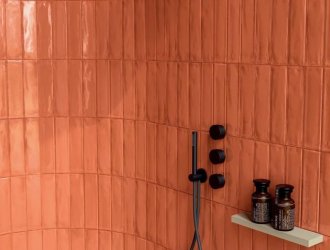 Плитка Marca Corona коллекция Multiforme