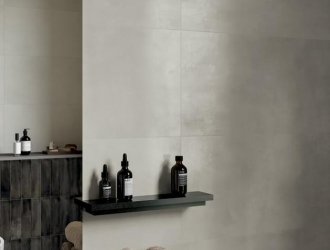 Плитка Marca Corona коллекция Multiforme