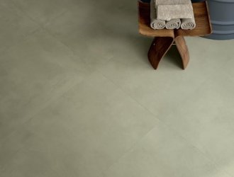 Плитка Marca Corona коллекция Multiforme