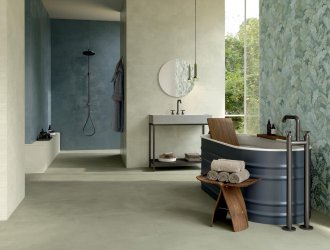 Плитка Marca Corona коллекция Multiforme