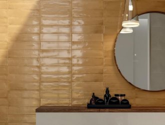 Плитка Marca Corona коллекция Multiforme