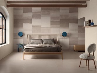 Плитка Marca Corona коллекция Overclay