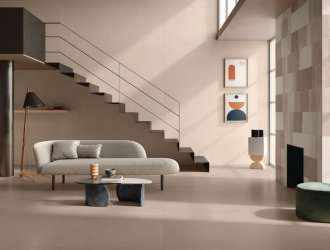 Плитка Marca Corona коллекция Overclay