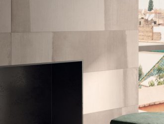 Плитка Marca Corona коллекция Overclay