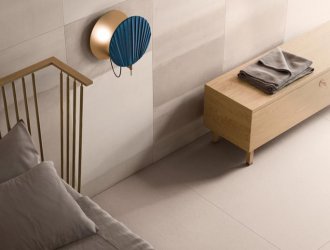 Плитка Marca Corona коллекция Overclay