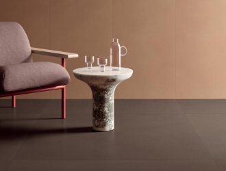 Плитка Marca Corona коллекция Overclay