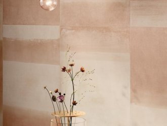 Плитка Marca Corona коллекция Overclay